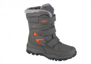 CMP Hexis Snow Boot 30Q463480US - CMP - 