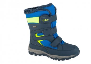 CMP Hexis Snow Boot 30Q4634N950 - CMP - 