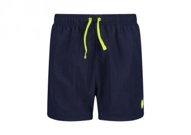 CMP Jr 3R5002454ML Swim Shorts - CMP - 