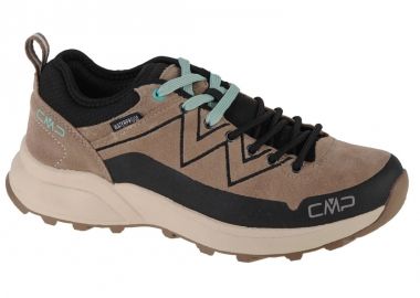 CMP Kaleepso Low Hiking 31Q490602PM - CMP - 