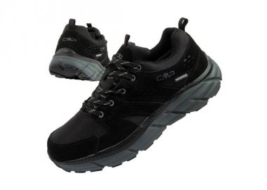 CMP Kamsel Low M 3Q27697 U901 shoes - CMP - 