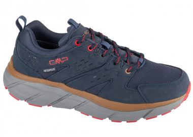 CMP Kamsel Low WP 3Q2769788US - CMP - 