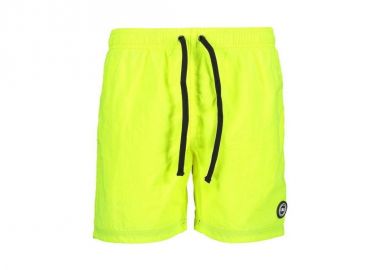 CMP KID SHORTS JR 3R50024R626 - CMP - 