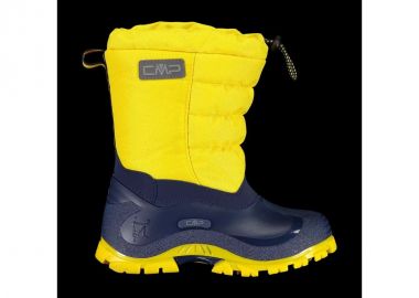 CMP Kids Hanki 20 Jr 30Q4704R411 shoes - CMP - 