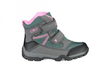 CMP Kids PYRY SNOW BOOT WP JR 38Q451414UF shoes - CMP - 