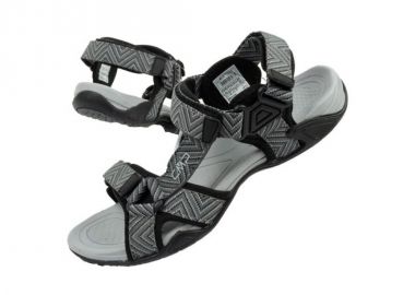 CMP M 38Q995748UR sandals - CMP - 