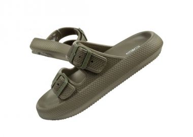 CMP M 3Q90647 E907 flip flops - CMP - 