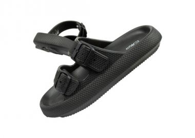 CMP M 3Q90647 U901 flip flops - CMP - 