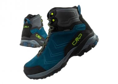 CMP Melnick M 3Q18587M951 shoes - CMP - 