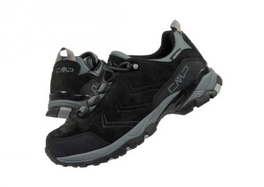 CMP Melnick M 3Q18597 U901 Trekking Shoes - CMP - 