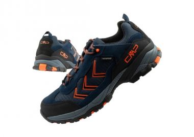 CMP Melnick M shoes 3Q1965713NR - CMP - 