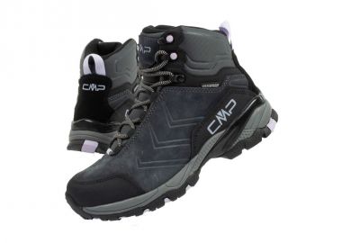 CMP Melnick W 3Q18586 81UP Trekking Shoes - CMP - 