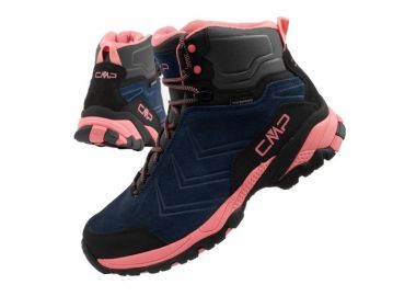 CMP Melnick W shoes 3Q18586M926 - CMP - 