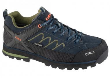 CMP Moon Low 31Q478716MM - CMP - 