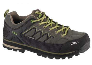 CMP Moon Low 31Q4787E980 - CMP - 