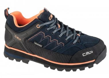 CMP Moon Low WP 31Q478603MP - CMP - 