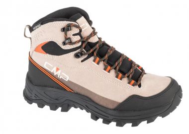 CMP Myzar Mid 3Q1585619PT - CMP - 