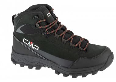 CMP Myzar Mid 3Q1585769UT - CMP - 