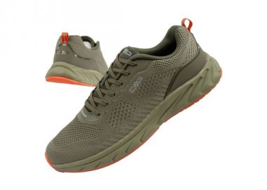 CMP Nhekkar Multisport M 3Q51057 E663 Running Shoes - CMP - 