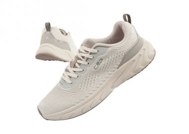 CMP Nhekkar Wmn Multisport W 3Q51056 P605 shoes - CMP - 