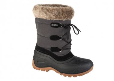 CMP Nietos Low 3Q78956U901 - CMP - 