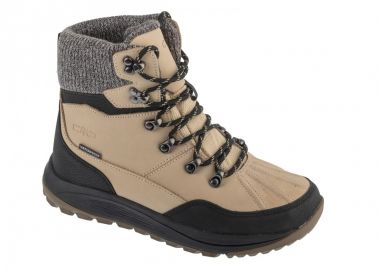 CMP NYF WP 3Q74566A245 - CMP - 