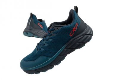 CMP Rahmsy M 3Q65877 46UT Running Shoes - CMP - 