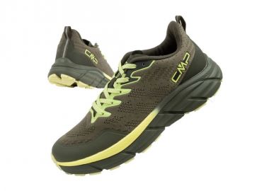 CMP Rahmsy M 3Q65877 57ET Running Shoes - CMP - 