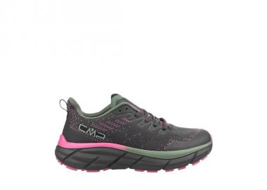 CMP Rahmsy W 3Q6587645UT shoes - CMP - 