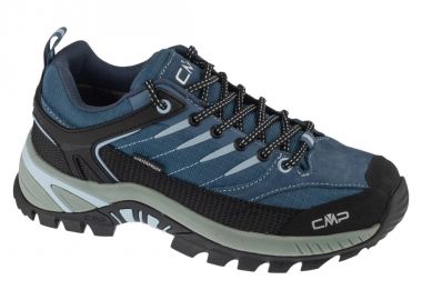 CMP Rigel 20 3Q1546603LV - CMP - 