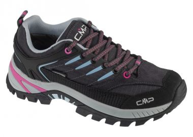 CMP Rigel 20 3Q1546680UV - CMP - 