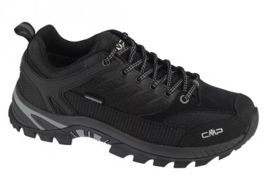 CMP Rigel 20 Low WP 3Q1546714UV - CMP - 