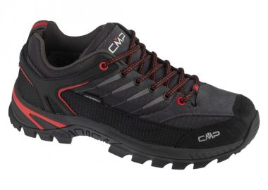 CMP Rigel 20 Low WP 3Q1546743UV - CMP - 