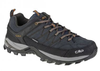 CMP Rigel Low 3Q1324768UH - CMP - 