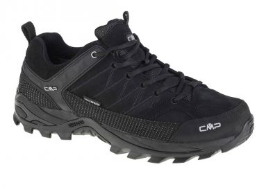 CMP Rigel Low 3Q1324772YF - CMP - 