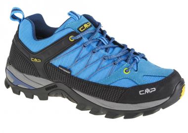 CMP Rigel Low 3Q5445702LC - CMP - 