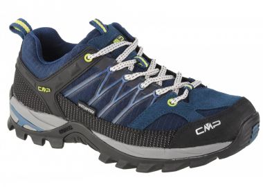 CMP Rigel Low 3Q5445709NE - CMP - 