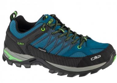 CMP Rigel Low 3Q5445715MR - CMP - 