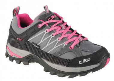 CMP Rigel Low Wmn 3Q54456103Q - CMP - 