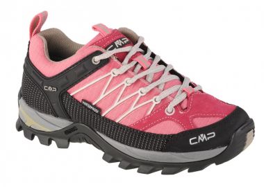 CMP Rigel Low Wmn 3Q5445616HL - CMP - 
