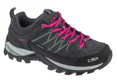 CMP Rigel Low Wmn WP 3Q1324674US - CMP - 