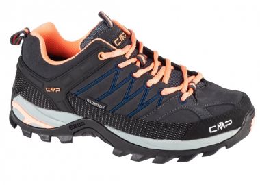 CMP Rigel Low WP 3Q1324665UP - CMP - 