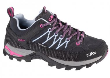 CMP Rigel Low WP 3Q1324666UM - CMP - 
