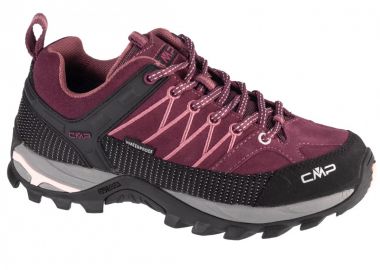 CMP Rigel Low WP 3Q13246H910 - CMP - 