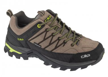 CMP Rigel Low WP 3Q1324711PU - CMP - 