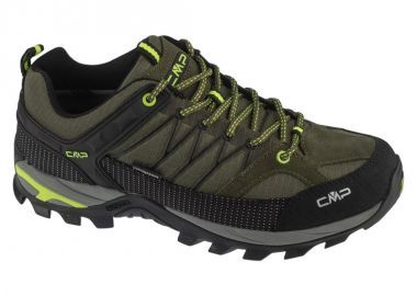 CMP Rigel Low WP 3Q5445722ER - CMP - 