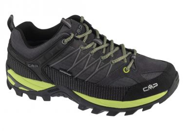 CMP Rigel Low WP 3Q5445772UN - CMP - 