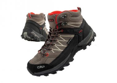 CMP Rigel M 3Q12947 09PT shoes - CMP - 