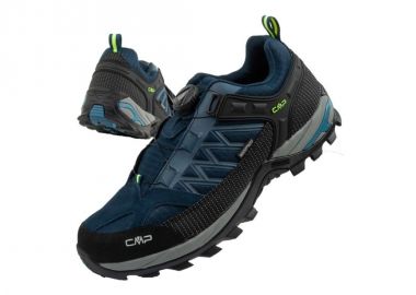 CMP Rigel M 3Q14827 08MF Shoes - CMP - 