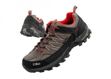 CMP Rigel M 3Q54457 09PT Shoes - CMP - 